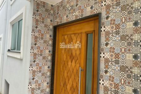 Casa para alugar com 3 suítes em Jardim Paulista, Atibaia, SP