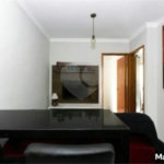 Casa com 55m² , 2 dormitórios , 1 vaga , à venda na Vila Formosa.