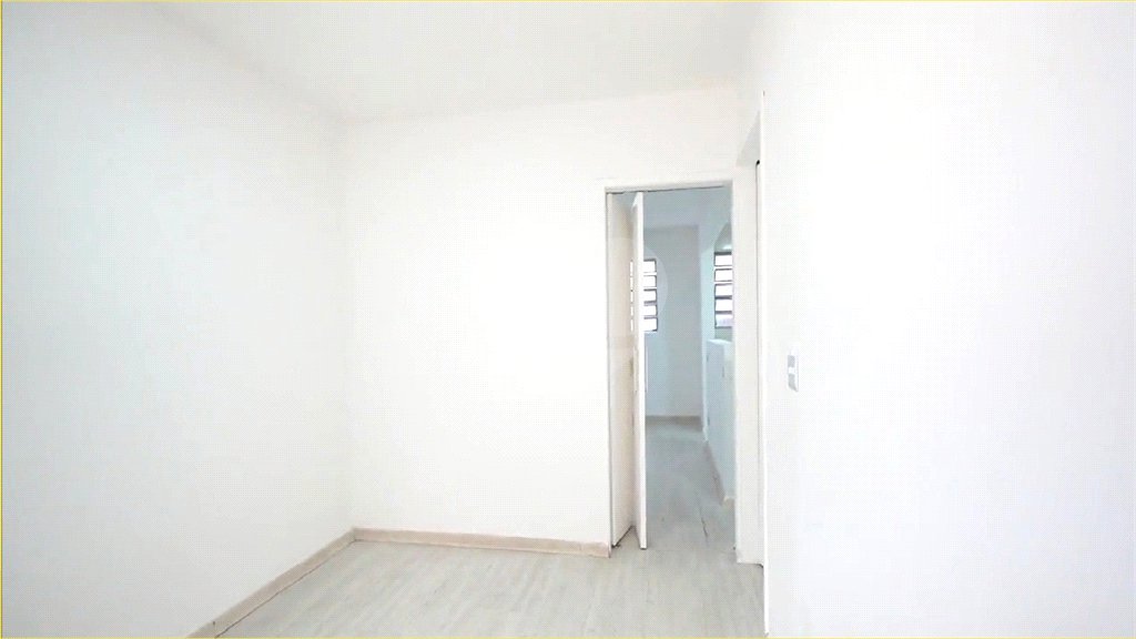 Apartamento com 1 dormitório à venda, 44 m² por R$ 410.000,00 - Consolação - São Paulo/SP