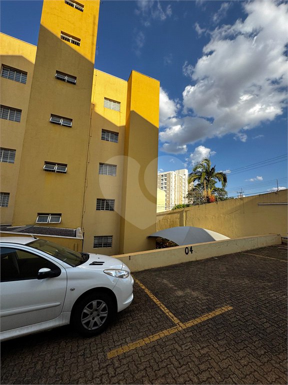 Apartamento exclusivo próximo à USP e Kartódromo