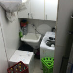 Casa à venda com 3 quartos, sendo 1 suíte,  no condomínio Felipe, São Paulo - SP