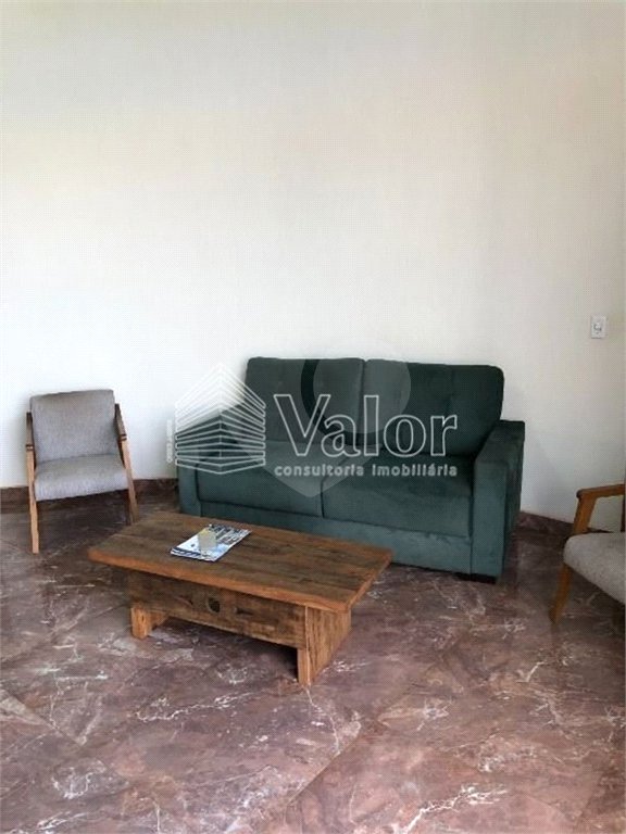 Prédio comercial inteiro a venda - Avenida Plaza !