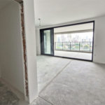 Apartamento à venda com 3 suítes em Brooklin, São Paulo, SP