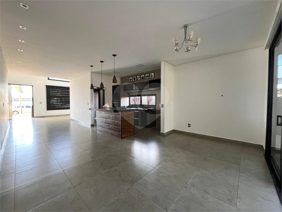 Casa para alugar com 3 suítes em Residencial Terras de Ártemis (ártemis), Piracicaba, SP