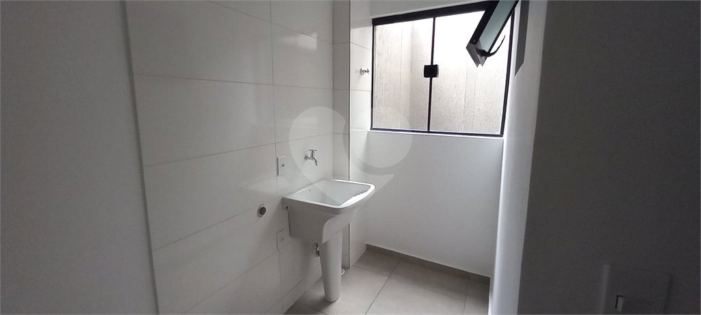 Apartamento Novo na Freguesia do Ó com 40,15m2 - 2 Dormitórios 1 vaga para moto!