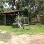 Chácara no Broa no município de Itirapina/SP.
