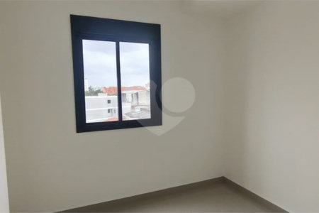 Apartamento à venda na Vila Matilde – São Paulo