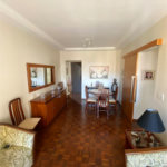 Excelente apartamento no Petit Maison