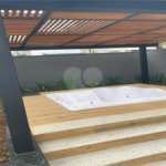 Apartamento para venda no Vermont Residence