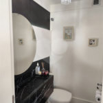 Apartamento à venda com 3 suítes em Mauá, São Caetano do Sul, SP