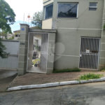 Terreno à venda em Tremembé, São Paulo, SP