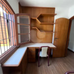 Casa à venda com 3 quartos, sendo 1 suíte, em Jardim São Paulo(zona Norte), São Paulo, SP