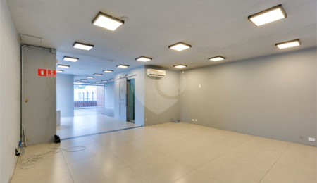 Prédio à venda ou para alugar com 5 quartos em Brooklin, São Paulo, SP