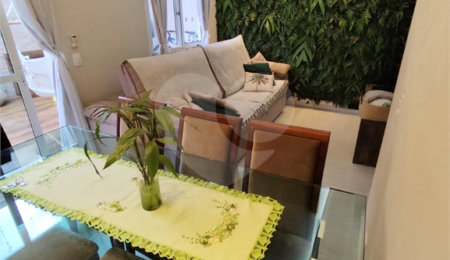 Casa à venda com 3 quartos, sendo 1 suíte, no condomínio Bella Colônia II Jundiaí, Jundiaí - SP