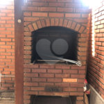 Casa Térrea à venda com 4 quartos, sendo 3 suítes, em Tremembé, São Paulo, SP