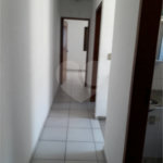 Sobrado à venda com 3 quartos, sendo 1 suíte, em Tremembé, São Paulo, SP