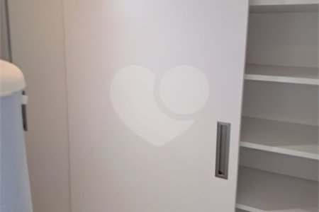 Apartamento à venda com 2 quartos, sendo 1 suíte, em Vila Progredior, São Paulo, SP