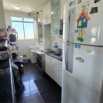 Apartamento à venda com 3 quartos, sendo 1 suíte, em Jardim Íris, São Paulo, SP