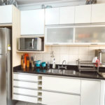 Apartamento à venda com 3 suítes em Santa Teresinha, São Paulo, SP