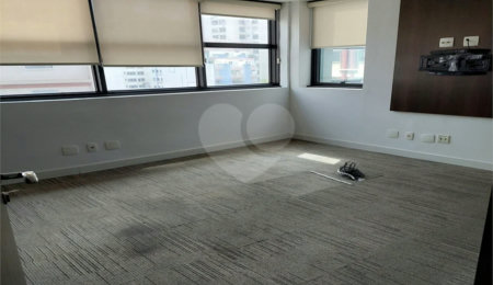Sala para alugar em Jardim América, São Paulo, SP