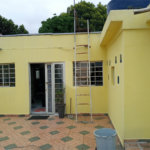 Casa à venda com 5 quartos, sendo 2 suítes, em Vila Medeiros, São Paulo, SP