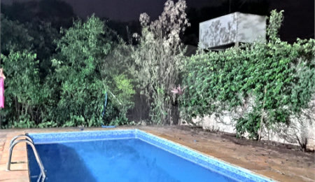 Casa à venda com 6 quartos, sendo 4 suítes,  no condomínio Chácara Hipica, Ribeirão Preto - SP