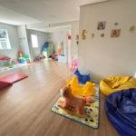 Apartamento à venda com 2 quartos, sendo 1 suíte, em Parada Inglesa, São Paulo, SP