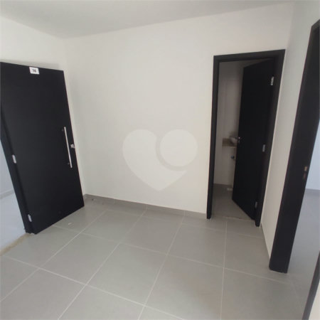 Casa para alugar com 1 quarto em Parada Inglesa, São Paulo, SP