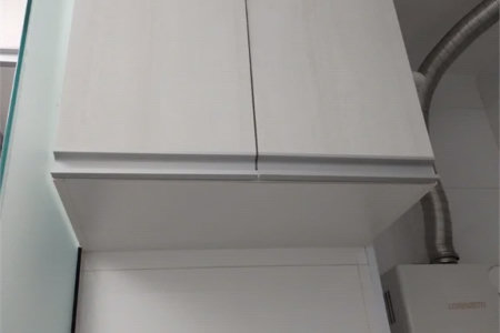 Apartamento à venda com 2 quartos em Pirajussara, São Paulo, SP