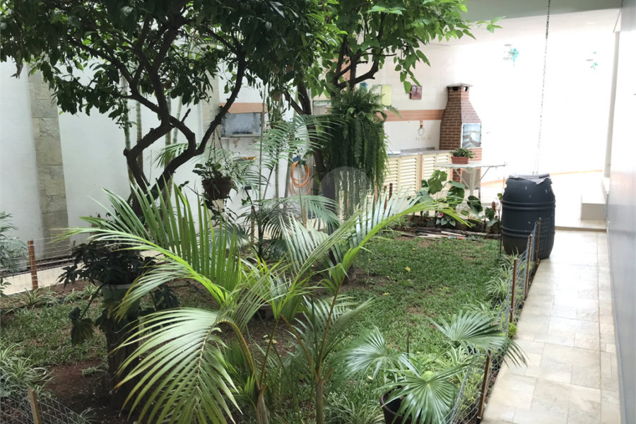 Casa à venda com 3 suítes em Tremembé, São Paulo, SP