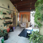 Casa à venda com 6 quartos, sendo 2 suítes, em Chora Menino, São Paulo, SP