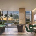 Apartamento à venda com 4 suítes em Vila Mariana, São Paulo, SP