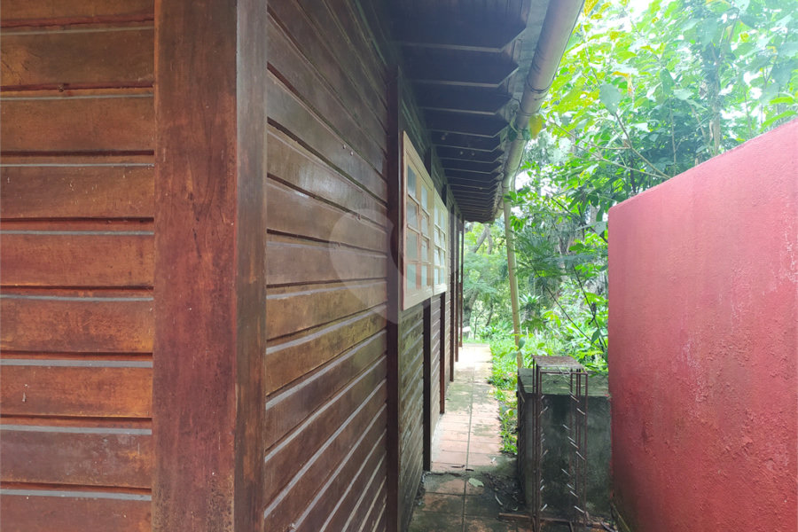 Casa à venda com 2 quartos no condomínio Céu Azul, Mairiporã - SP