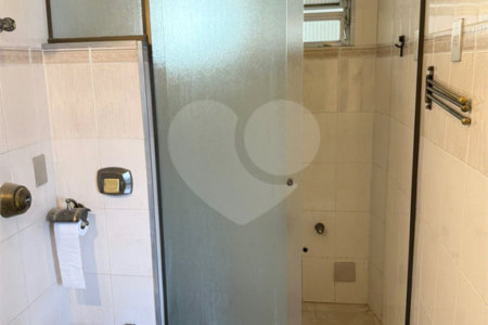 Apartamento para alugar com 1 quarto em Bela Vista, São Paulo, SP