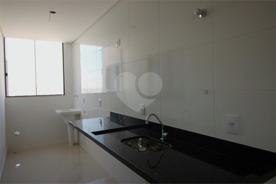 Casa à venda com 2 quartos no condomínio Mirante das Vertentes, São Paulo - SP