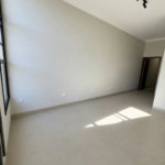 Casa à venda com 3 quartos, sendo 1 suíte,  em Parque Residencial Quinta da Lagoa, Três Lagoas, MS