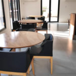 Apartamento à venda com 2 suítes em Vila Progredior, São Paulo, SP