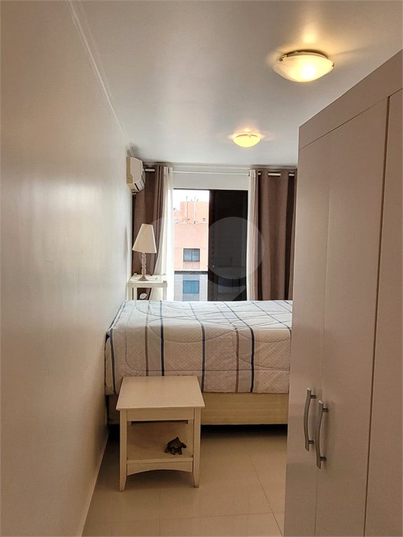 Duplex à venda com 2 quartos em Riviera, Bertioga, SP
