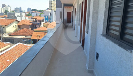 Casa à venda com 2 quartos no condomínio Ângelo Calandrino, São Paulo - SP