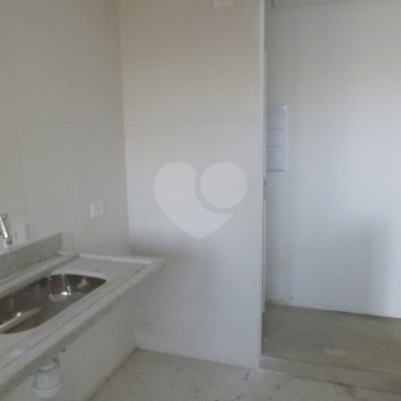 Apartamento à venda com 2 quartos, sendo 1 suíte, em Vila Mazzei, São Paulo, SP