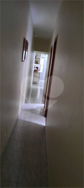 Sobrado à venda com 5 quartos em Casa Verde, São Paulo, SP