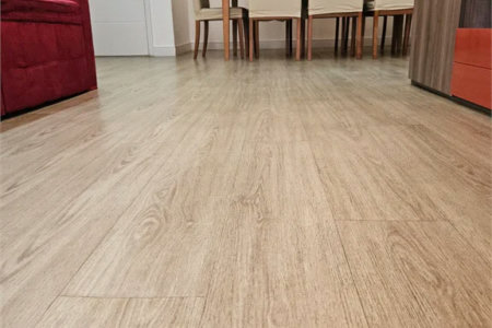 Apartamento à venda ou para alugar com 3 quartos, sendo 1 suíte, em Jardim Vazani, São Paulo, SP