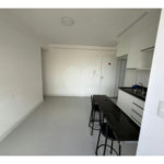Apartamento à venda ou para alugar com 2 quartos em Tucuruvi, São Paulo, SP