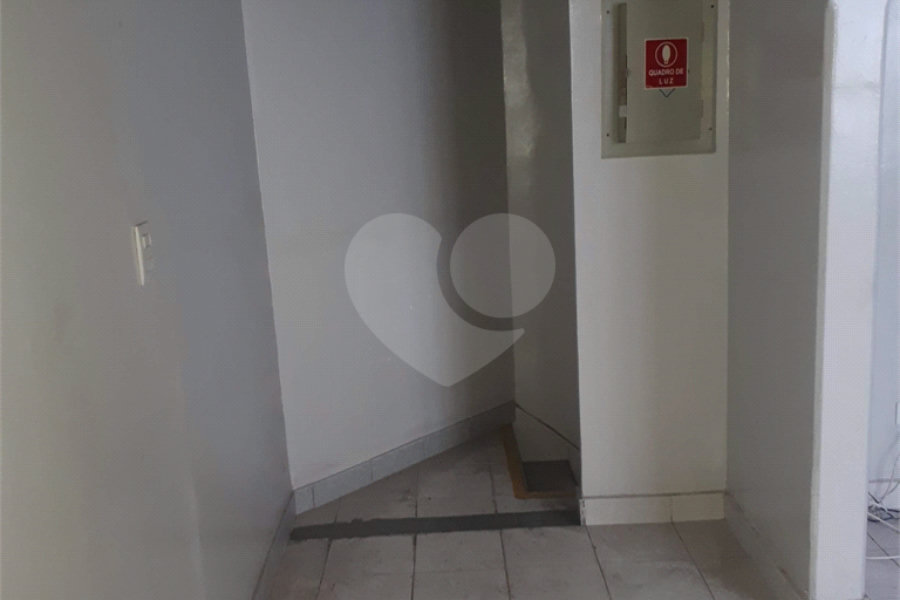 Salão Comercial para alugar em Santana, São Paulo, SP