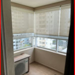 Apartamento à venda com 2 suítes em Vila Pompéia, São Paulo, SP
