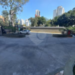 Apartamento à venda com 3 quartos, sendo 1 suíte, em Vila Andrade, São Paulo, SP