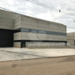 Casa para alugar com 1 quarto no condomínio Empresarial Panamericano, Sorocaba - SP