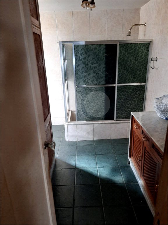 Apartamento à venda com 4 quartos em Tijuca, Rio de Janeiro, RJ