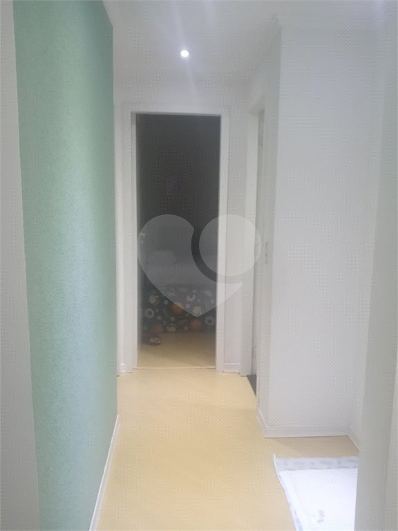 Apartamento à venda com 2 quartos, sendo 1 suíte, em Vila Maria, São Paulo, SP