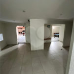 Apartamento à venda em Vila Guarani (z Sul), São Paulo, SP